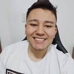 Felipe Salcedo - @duvan_felipe_o_o - Instagram