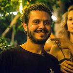 Felipe Salcedo - @pelife_salcedo - Instagram