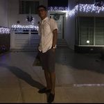 Felipe Salcedo - @felipesalcedo27 - Instagram
