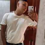 Felipe Salcedo - @felipesalcedoo - Instagram