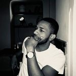 Felipe Salcedo - @felipesalcedo504 - Instagram