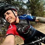 Felipe Salcedo - @felipe.ultra - Instagram