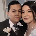 Felipe Salcedo - @felipesalcedo4 - Instagram