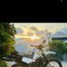 Felipe Salcedo - Facebook