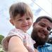 Felipe Salcedo - Facebook