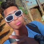 Felipe Salcedo - @felipesalcedo7 - Instagram