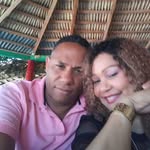 Felipe Salcedo - @felipe.salcedo.125323 - Instagram