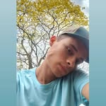 Felipe Salcedo - @soyfelipesalcedo - Instagram