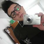 Felipe Salcedo - @felipe.salcedo - Instagram