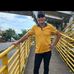 Felipe Salcedo - Facebook