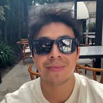Felipe Salcedo - @felipe_salcedo_0405 - Instagram