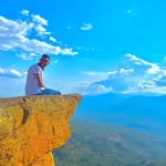 Felipe Salcedo - @pipe_munoz08 - Instagram