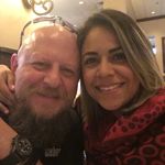 Felipe Salcedo - @feliponsalcedo - Instagram
