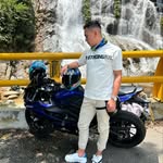 Felipe Salcedo - @felipe_sr11 - Instagram