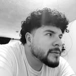 Felipe Salcedo - @felipesalced0 - Instagram