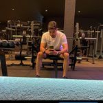 Felipe Salcedo - @felipesalcedo.p - Instagram