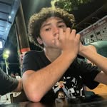 Felipe Salcedo - @feli_salcedoo - Instagram