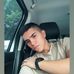 Felipe Salcedo - Facebook