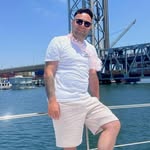 Felipe Salcedo - @felipe.salcedo.1042 - Instagram