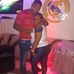 Felipe Salcedo - Facebook