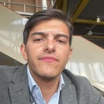 Felipe Salcedo - @felipesalcedob - Instagram