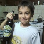 Felipe Salcedo - @salsa__.02 - Instagram
