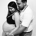 Felipe Salcedo - Facebook