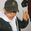 Felipe Salcedo - @felipesalced0 - TikTok