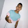 Felipe Salcedo - @felipesalcedo90 - TikTok