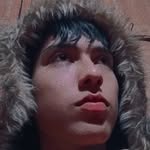 Felipe Salcedo - @felipe_salcedo._ - Instagram