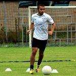 Felipe Salcedo - @felipe_salcedo.13 - Instagram