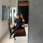 Felipe Salcedo - @pipesj_ - Instagram