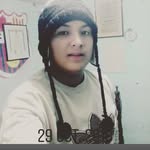 Felipe Salcedo - @felipe_salcedo99 - Instagram