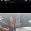 Felipe Salcedo - @felipe.salcedo74 - TikTok