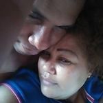 Felipe Salcedo - @felipe.salcedo.775 - Instagram