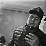 felipe salcedo - @felipesalcedo920 - Instagram