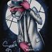 Felipe Salcedo - Facebook