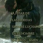 Felipe Salcedo - @felipesalcedo08 - Instagram