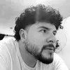 Felipe Salcedo - @felipe_salcedo - TikTok