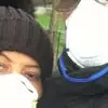 Felipe Salcedo - @felipe.salcedo968 - TikTok