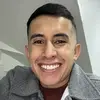 Felipe Salcedo - @pipesalcedo13 - TikTok