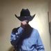 Felipe Salcedo Maldonado - Facebook