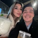 Felipe Salcedo Salinas - @felipesalcedosalinas - Instagram