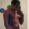Felipe vera 🕷️ - @felipesalcedo7 - TikTok