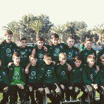 felipe;b - @felipe_salcedo - Instagram