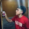 Morena te amo🤍 - @felipe.salcedo_ - TikTok