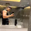 Pipelon777💎 - @felipe.salcedo85 - TikTok