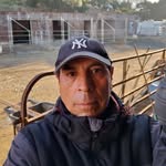 angel felipe samano zamora - @angelfelipesamanozamora - Instagram
