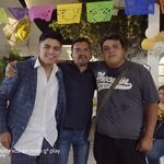 Felipe Martinez Samano - @felipemartinezsamano - Instagram