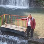 Felipe Samano - @aguilarsamano56 - Instagram